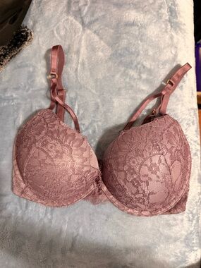 Victoria's Secret bundle of 2 bras